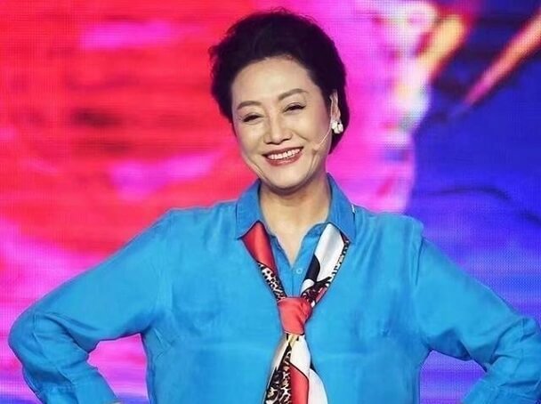 请王丽云代言多少钱?为什么要请明星代言