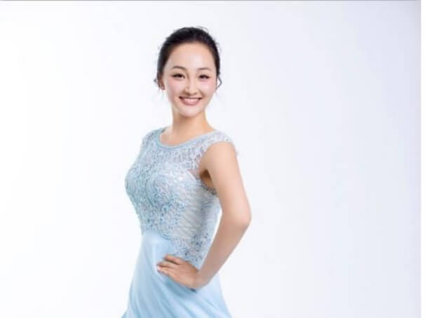 请辛月代言多少钱?如何聘请适合的明星代言