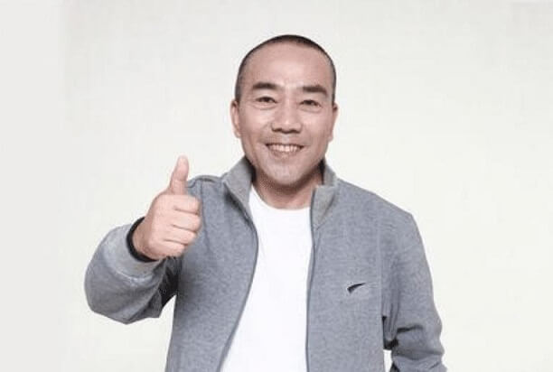 请杨议代言多少钱
