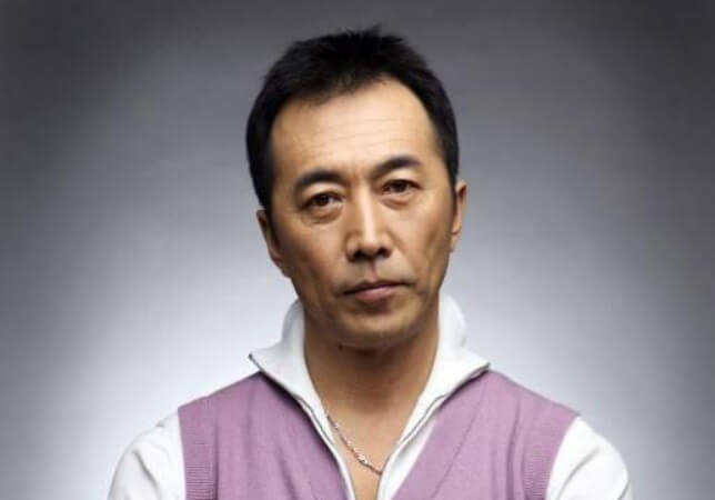 请郑晓宁代言多少钱?明星代言基本流程