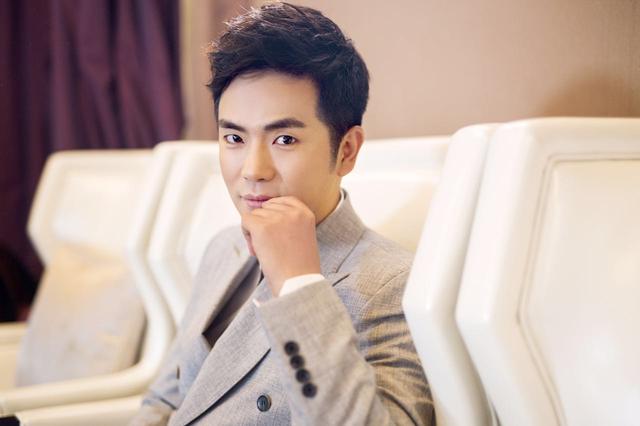 请张晓龙代言多少钱?请明星代言要注意什么