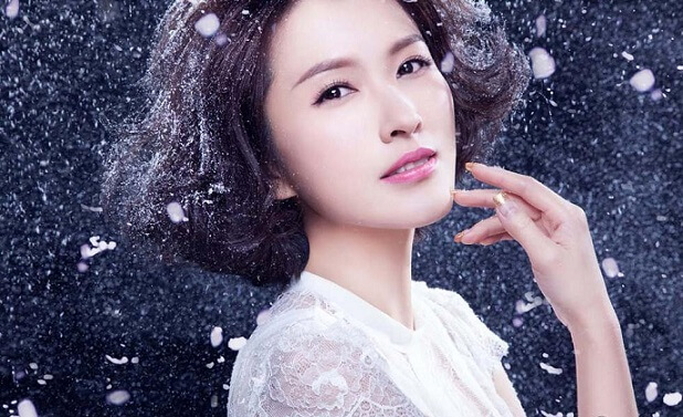 徐洁儿代言费用一般是多少?明星代言签约流程是怎样的?