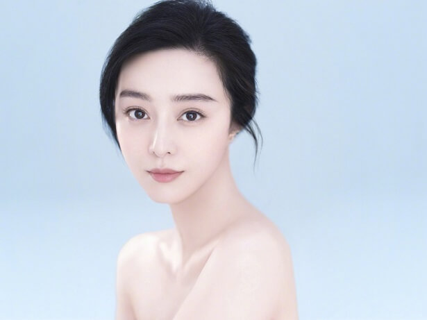 一线明星代言 一线明星代言