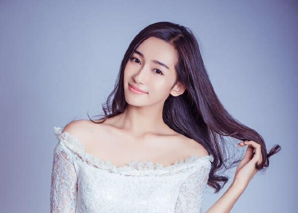 中国明星广告代言费