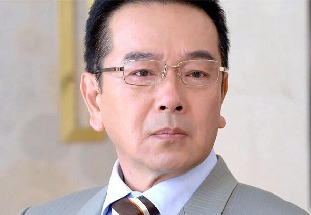 张晨光代言费用是不是很高?明星代言都有哪几种形式?