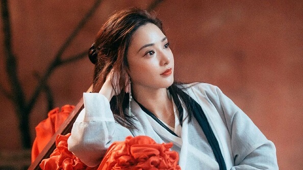 明星的代言费怎么收?明星代言的好处