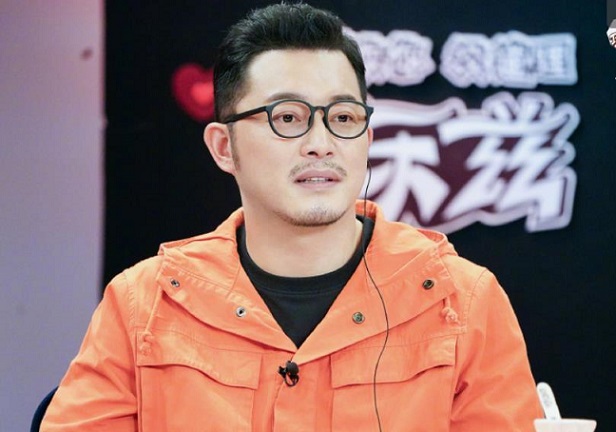 请沙溢代言多少钱?为什么要请明星代言?