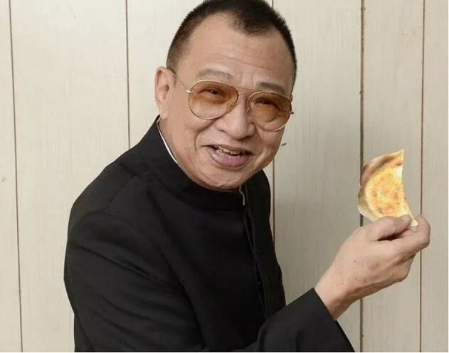 请许绍雄代言多少钱?代言流程是怎样的?