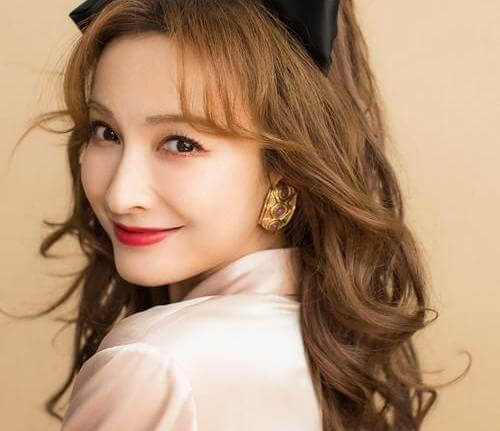 吴昕广告代言费